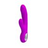 VIBE GORDON PINK