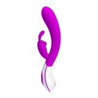 Hi-Tech Vibrators