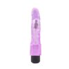 VIBE HI RUBBER 223 X 43 CM PURPLE