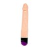 VIBE LIFELIKE PENIS 93 235 CM FLESH