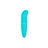 VIBE MINI G SPOT TURQOUISE