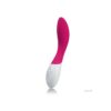 VIBE MONA 2 CERISE
