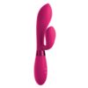 VIBE MOOD 10 FUNCTIONS SILICONE