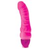 VIBE MR RIGHT PINK