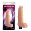VIBE NO02 T SKIN 75 FLESH