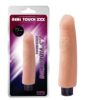 VIBE NO04 T SKIN 75 FLESH