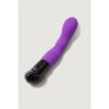 VIBE NYX 20