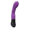 VIBE NYX SILICONE 201 X 36 CM