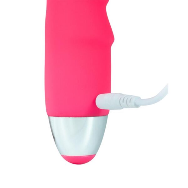 VIBE PALMA PINK CHARGING PORT WATERPROOF