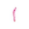 VIBE PINK