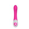 VIBE PULSE FUCHSIA