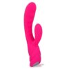 VIBE PURE FUCHSIA