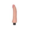 VIBE REAL SOFTEE 9 FLESH
