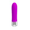 VIBE SEBASTIAN SILICONE PURPLE