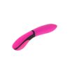 VIBE SILICONE LUCY