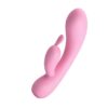 VIBE SMART HUGO MEMORY FUNCTION