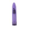 VIBE SMIN MINI PURPLE