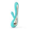 VIBE SORAYA 2 AQUA