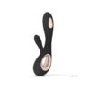 VIBE SORAYA WAVE BLACK