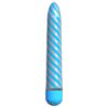 VIBE SWEET SWIRL BLUE