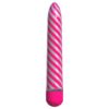 VIBE SWEET SWIRL PINK