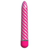 Vibe Sweet Swirl Pink