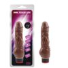 VIBE T SKIN 78 BROWN