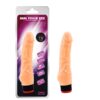 VIBE T SKIN 78 FLESH