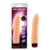 VIBE T SKIN 81 FLESH