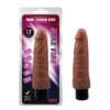VIBE T SKIN MIKE BROWN