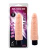 VIBE T SKIN MIKE FLESH