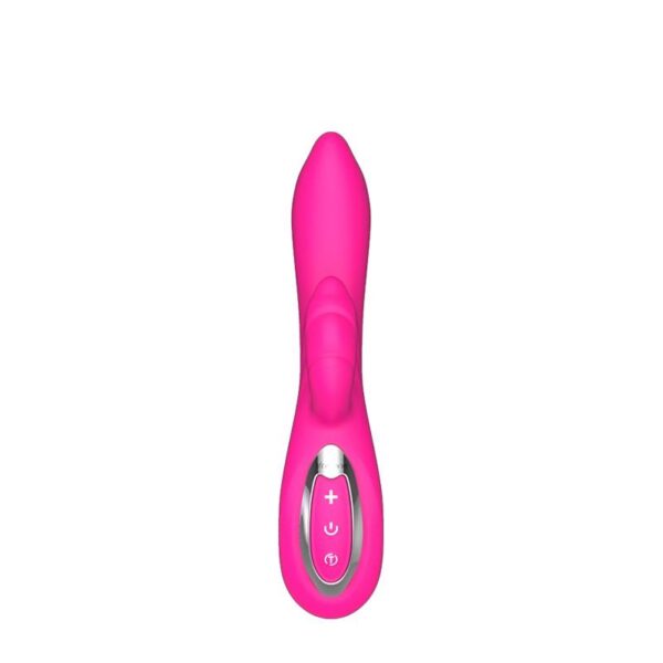 VIBE TOUCH 2 FUCHSIA VIBRANT FUCHSIA COLOR