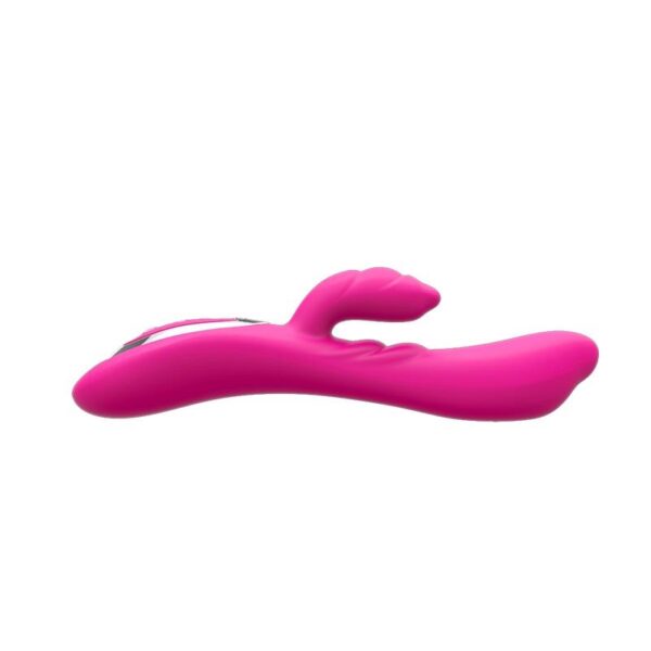 VIBE TOUCH 2 FUCHSIA WATERPROOF DESIGN