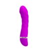 VIBE TRUDA SILICONE 188 X 35 CM