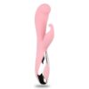 VIBE VERTIGO BUNNY DREAM