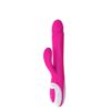 VIBE WAVE FUCHSIA