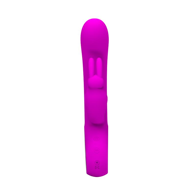 Vibe Webb Purple Optimal Size Vibe Webb Purple size comparison