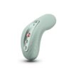 VIBE WITH PULSE FUNCTION LAYA III SAGE GREEN