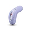 VIBE WITH PULSE FUNCTION LAYA III SOFT VIOLET