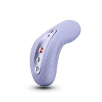 Stimulator