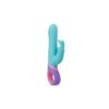 VIBE WITH ROTATION AND VIBRATION META USB
