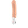 VIBE XXL BIG BOSS CREAM