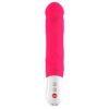 Vibe XXL Big Boss Pink ergonomic handle
