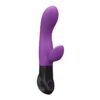 VIBER GAIA SILICONE 201 X 36 CM
