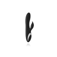 Vibes No. 2 Black