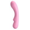 VIBRADOR MATT SMART MEMORY FUNCTION PINK