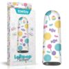 VIBRATING BULLET LOLLIPOP