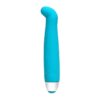 VIBRATING BULLET NOSE JOB LIVERPOOL BLUE