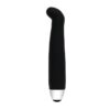 VIBRATING BULLET NOSE JOB LIVERPOOL NEGRO