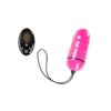 VIBRATING EGG OCEAN STORM CONTROL LRS